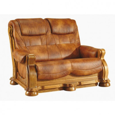 3+2 Seater Sofa Set Classic Couches Living Room Sofas Upholstery