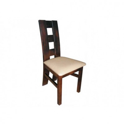 Design 20x Chairs Armchair Set Chair Group Hospitality New Dining Room Restaurant