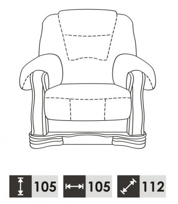 Sofa set 3+1 seater classic living room landscape sofas cushioning upholstery