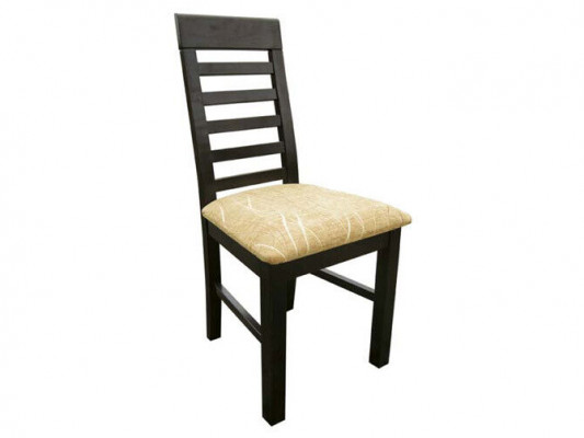 Wood 20x Restaurant Chair Set Dining Room Group Upholstered Chairs Gastro New Chair