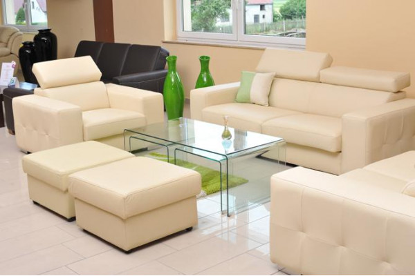 Modern sofa set 3+1+1 seater sofa couch upholstery set couches