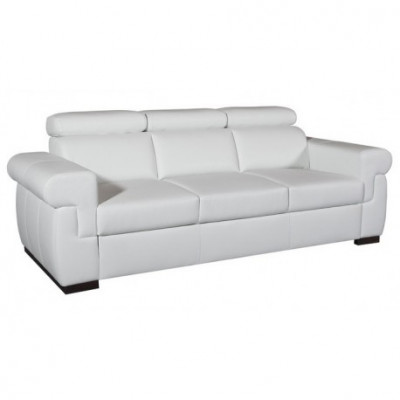 Modern Living Room Complete Set 3+2+1 Couch Sofa Set Seat
