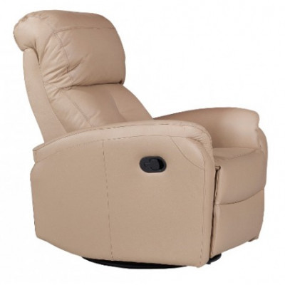 3+1+1 Seater Sofa Set Design Sofas Upholstery Couches Relaxation Leather