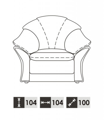 Sofas Couch Upholstery Suite Modern Couches Faux Leather Sofa Set