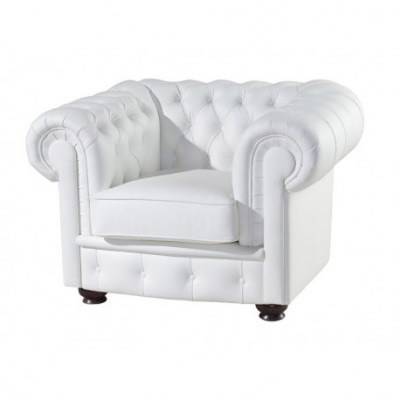 Classic Chesterfield Couch 3+1 Seater Sofa Set Velvet Furniture