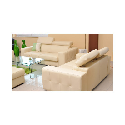Modern sofa set 3+1+1 seater sofa couch upholstery set couches