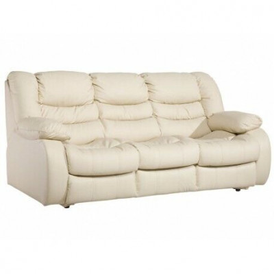 Adjustable Sofa Set Electric Leather Footrest Couch Sofa Cinema