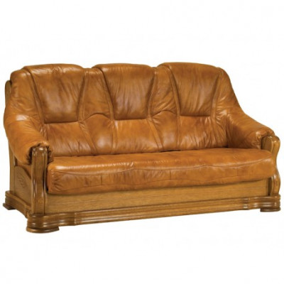 3+2 seater couch upholstery seating set 100% Italian leather suites