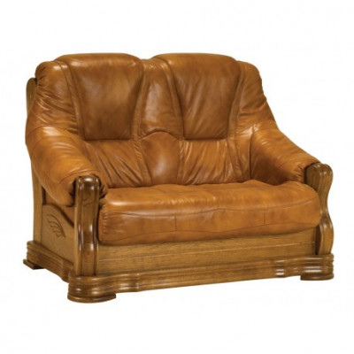 3+2 seater couch upholstery seating set 100% Italian leather suites
