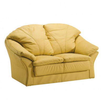 Sofa set 3+2 seat modern sofa couch design upholstery set