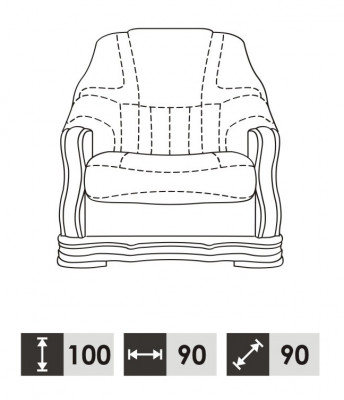 Living room leather couch sofa set 3+1 seater sofa couch seat
