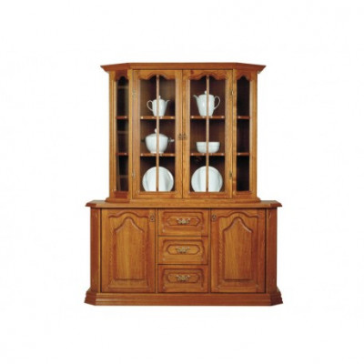 Sideboard cabinet display cabinet cabinets display cases cabinet glass