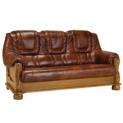 Sofa set 3+2 seater couches classic living landscape upholstered sofas