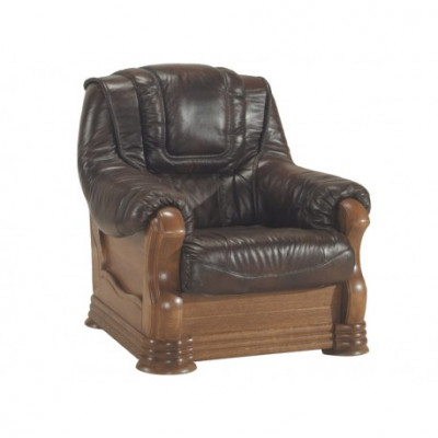 Classic Sofa Set 3+1 Seater Classic Living Room Landscape Sofas Couches