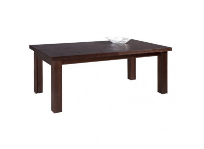 XXL Table Big Design Conference Table Wooden Table Tables Meeting Dining Room