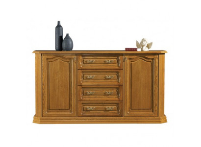 Country house dresser dressers dresser cabinet sideboard furniture