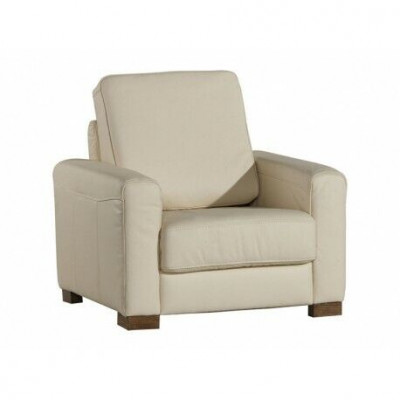 Sofa set 3+2+1 Design Sofas Upholstered Relax Couches Leather