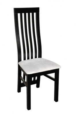Dining room set 8x chairs set chair upholstery seat living room