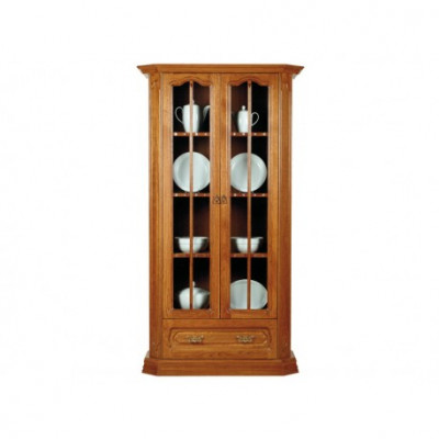Chest showcase cabinets decorative display cabinets sideboard glass designer