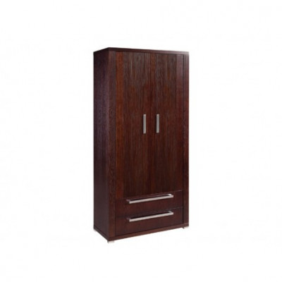 Cabinet Wooden Cabinet Sideboard Office Cabinets Multipurpose New