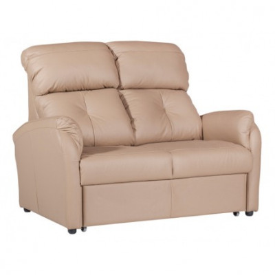 2-seater sofa design sofas upholstered couches leather relax modern seating