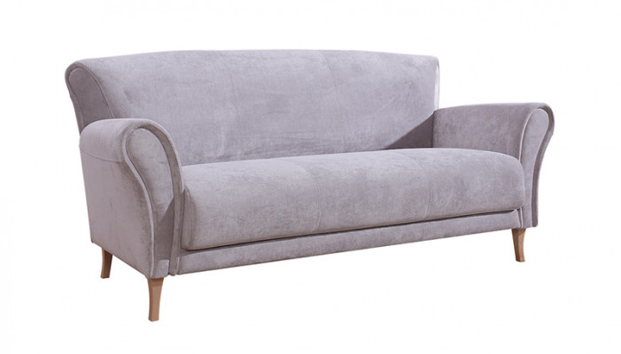 Sofa 3-seater sofas couch upholstery set modern couches fabric seat
