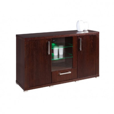 Classic dresser, dressers, dresser cabinet, decorative wooden cabinet, living.