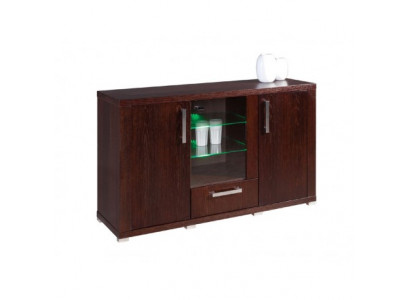 Classic dresser, dressers, dresser cabinet, decorative wooden cabinet, living.