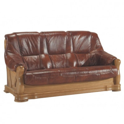 Sofa set 3+1 seater classic living room couches upholstered sofas