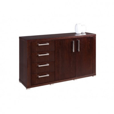 Classic dresser design dresser chest of drawers wooden cabinet