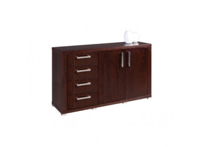Classic dresser design dresser chest of drawers wooden cabinet