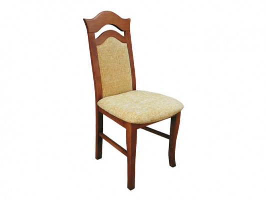 Design 8x armchair chairs set group gastronomy new dining room restaurant