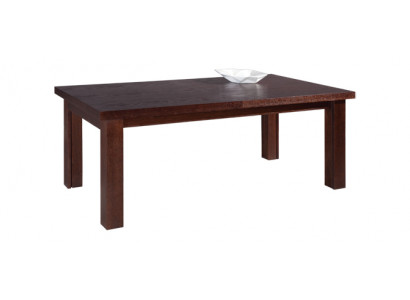 Tables Classic Dining Table Wood Rustic Tables Wooden Table Dining Room