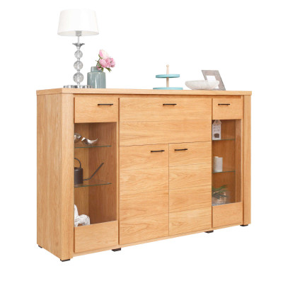 Dresser showcase dressers showcases showcase cabinet sideboard cabinet