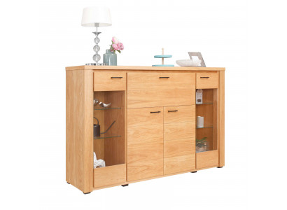 Dresser showcase dressers showcases showcase cabinet sideboard cabinet