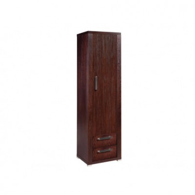 Cabinet wooden cabinet chest of drawers cabinets multipurpose new wood