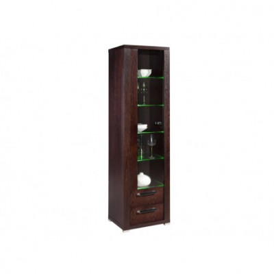 Glass cabinet, cupboard, glass shelf, display cabinets, shelves, wooden cabinets.