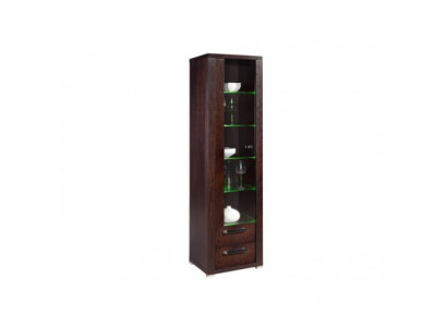 Glass cabinet, cupboard, glass shelf, display cabinets, shelves, wooden cabinets.