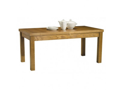 Noble wooden table living room tables country house style table conference table