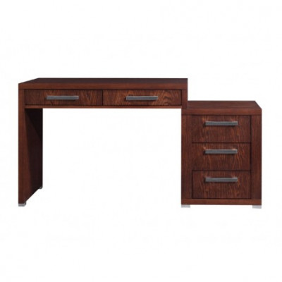 Table Design Dressing Tables Wood Tables Modern Consoles Sleep Living
