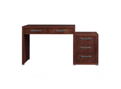 Table Design Dressing Tables Wood Tables Modern Consoles Sleep Living
