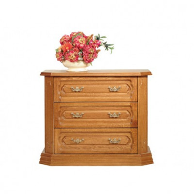 Classic dresser, dressers, decorative dresser cabinet, sideboard furniture