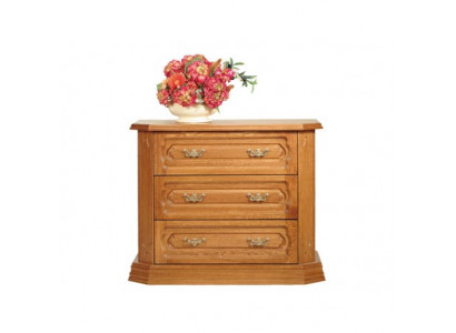 Classic dresser, dressers, decorative dresser cabinet, sideboard furniture