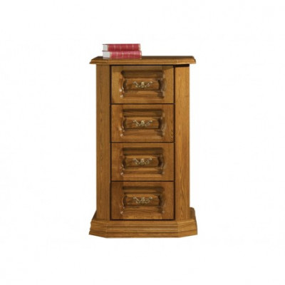 Classic chest of drawers Decorative dressers Dresser sideboard furniture