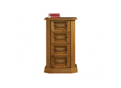 Classic chest of drawers Decorative dressers Dresser sideboard furniture