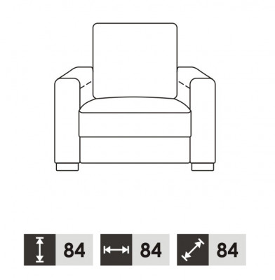 Sofa set 3+1+1 seater set design sofas upholstered couches leather relax modern