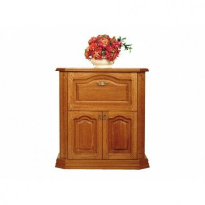 Classic dresser, dressers, chest of drawers, antique style cabinet.