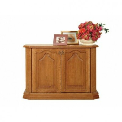 Classic dresser dressers dresser sideboard furniture
