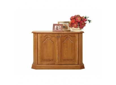 Classic dresser dressers dresser sideboard furniture