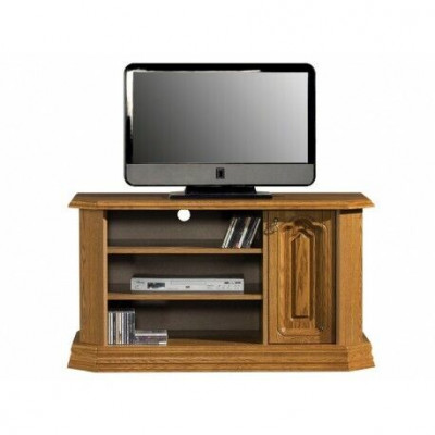 RTV Antique Style Sideboard New Television Baroque Rococo TV Hi-Fi Cabinet